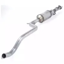 delphi-hdp109