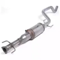 delphi-hdp110