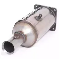 delphi-hdp113