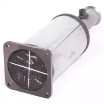 delphi-hdp113
