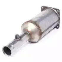 delphi-hdp114
