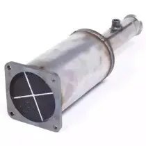 delphi-hdp114