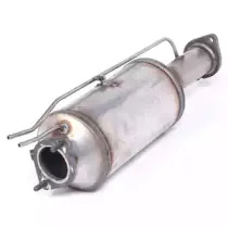 delphi-hdp117