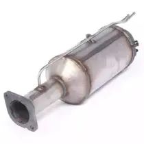 delphi-hdp117