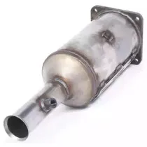 delphi-hdp119