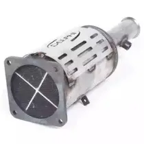 delphi-hdp119