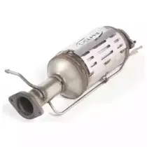 delphi-hdp121