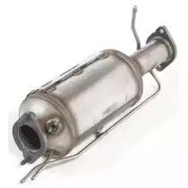 delphi-hdp121
