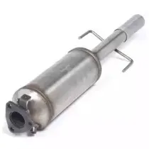 delphi-hdp123