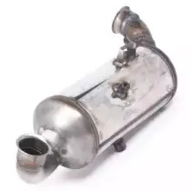 delphi-hdp124