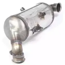 delphi-hdp124