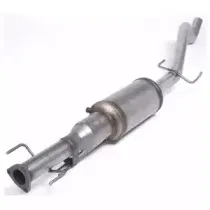 delphi-hdp127