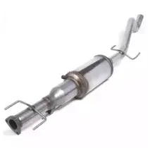 delphi-hdp128