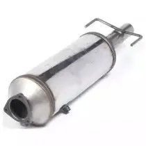 delphi-hdp129