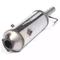 delphi-hdp129