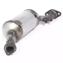 delphi-hdp135