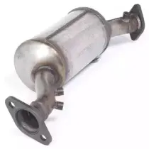 delphi-hdp135