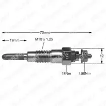 delphi-hds243