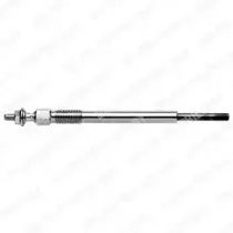 HDS399 DELPHI Свеча накаливания