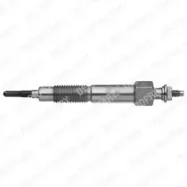 HDS401 DELPHI Свеча накаливания