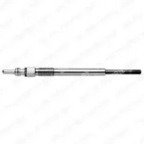 HDS404 DELPHI Свеча накаливания