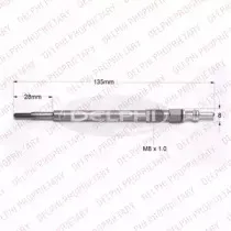 delphi-hds455
