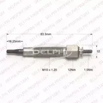 delphi-hds815