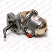 HFP310 DELPHI Топливный насос