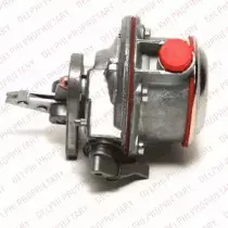 HFP314 DELPHI Топливный насос