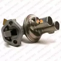 HFP911 DELPHI Топливный насос