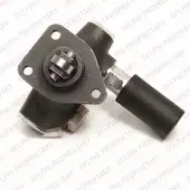 HFP941 DELPHI Топливный насос