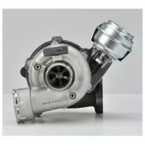 delphi-hnx103