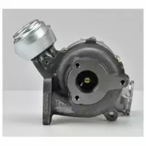 delphi-hnx103