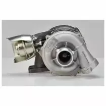 delphi-hnx106