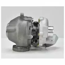 HNX110 DELPHI Компрессор, наддув