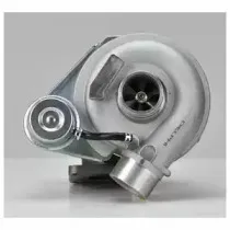 delphi-hnx113