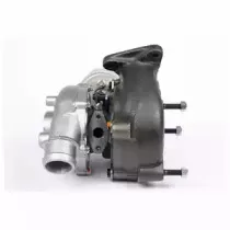 delphi-hnx118