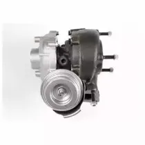 delphi-hnx118