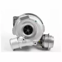 delphi-hnx119