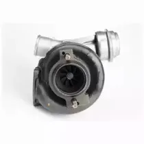 delphi-hnx119