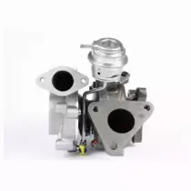 delphi-hnx124