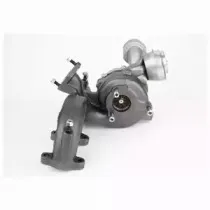 delphi-hnx129