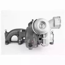 delphi-hnx129
