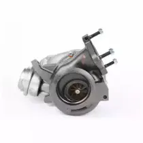 delphi-hnx131