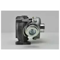 delphi-hnx132