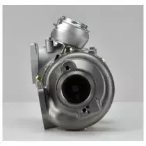 delphi-hnx136