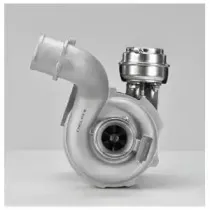 delphi-hnx142