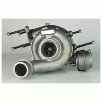 delphi-hnx170