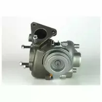 delphi-hnx184