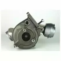 delphi-hnx184